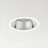DN140B LED10S/830 PSD-E C Downlight LED CORELINE p/t