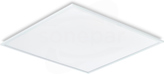 RC065B LED34S/840 PSU W60L60 NOC BN Panel LED 600x600 LEDINAIRE
