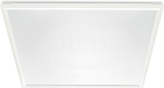 RC132V G5 48S/840 PSD W60L60 OC Panel LED CORELINE