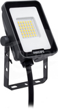 BVP164 LED22 20W/830 2200lm PSU SWB CE IP65 Naświetlacz LED LEDINAIRE