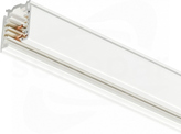 RCS750 3C L 1000mm WH Szynoprzewód