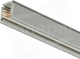RCS750 3C L 2000mm ALU Szynoprzewód