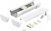 LL200Z MB-SW 2xEP CU7 WH Akcesoria LED CORELINE
