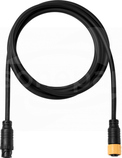 ZXP399 Jump 2P DC 2M (10szt) Akcesoria