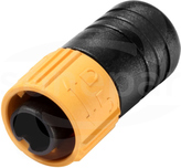 ZXP399 ENDCAP MALE CONNECTOR (20szt) Akcesoria