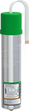 VARPLUS CAN HDUTY 2,5kVAr 400V Kondensator