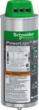 VARPLUS CAN HDUTY 15kVAr 400V Kondensator
