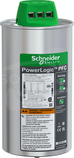 VARPLUS CAN HDUTY 6,7/20kVAr 400/690V Kondensator