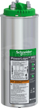 VARPLUS CAN HDUTY 33,1/40kVAr 400/440V Kondensator