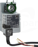 MD5A-24 Siłownik przepustnicy