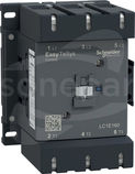 LC1E160M5 160A 90kW 1NO+1NC 220V 50Hz Stycznik 3P