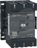 LC1E160U5 160A 90kW Stycznik mocy
