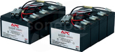 RBC12 Akumulator APC