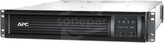 SMART-UPS 3000VA LCD 230V Zasilacz UPS APC