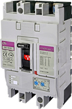 EB2 125/3S 125A 3P 36kA Wyłącznik mocy