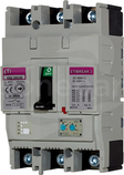 EB2 160/3S 160A 4P 36kA Wyłącznik mocy