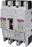 EB2 250/3S 250A 3P 36kA Wyłącznik mocy