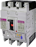 EB2 250/3H 250A 3P 65kA Wyłącznik mocy