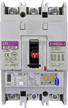 EB2 250/3E 250A 70kA 3P Wyłącznik mocy