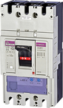 EB2 400/3L 400A 3P 25kA Wyłącznik mocy