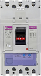 EB2 400/3S 250A 3P 50kA Wyłącznik mocy