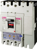 EB2 400/4E 400A 4P 50kA Wyłącznik mocy