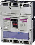 EB2 800/3S 800A 3P Wyłącznik mocy