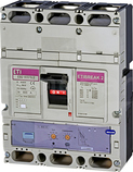EB2 800/3LE 800A 3P Wyłącznik mocy