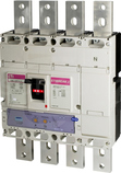 EB2 1000/4LE 1000A 4P Wyłącznik mocy
