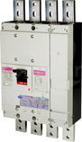 EB2 1600/4LE-FC 1600A 4P Wyłącznik mocy