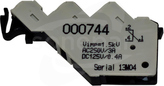 SS2-NC 125-1600AF Styk pomocniczy