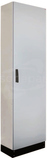 HXS300 2-12 PH1V1 550x1850x300mm IP65 Obudowa stojąca pusta z cokołem