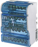 EDB-407 Blok rozdzielczy