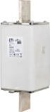 NH2XL 250A gBat 1500VDC Wkładka bezpiecznikowa