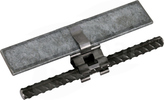 308140 Zacisk DEHNCLIP