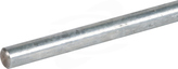 483200 fi16 2000mm Iglica odgromowa