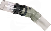 785200 SSA W D ADAPTER RURY