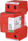 DEHNBLOC DB M 1 150 Ogranicznik przepięć