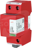 DEHNBLOC DB M 1 150 FM Ogranicznik przepięć