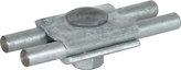 306020 Wspornik