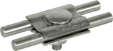 306029 Wspornik