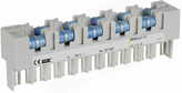 DEHNRAPID DRL 10 B 180 Ogranicznik przepięć