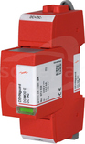 DEHNGUARD DG SE DC 242 Ogranicznik przepięć C