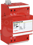 BLITZDUCTOR BVT KKS ALD 75 Ogranicznik przepięć