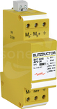 BLITZDUCTOR BVT KKS APD 36 Ogranicznik przepięć