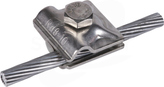 105079 8-10mm NIRO Zacisk uniwersalny do drutu