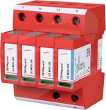 DEHNGUARD DG M TT 320 FM Ogranicznik przepięć C