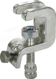 773130  UK 30 SK fi 25/30mm Zacisk uniwersalny