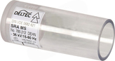 785212 SRA MS ADAPTER RURY