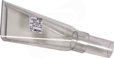 785221 FD 110 MS DYSZA 110